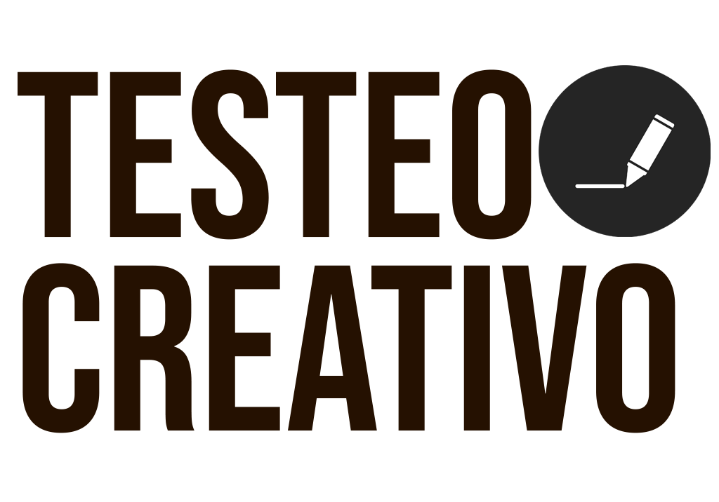 testeocreativo